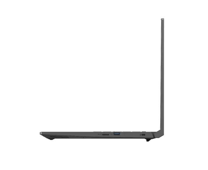 Acer Swift X 14 SFX14 71G, CPU: Core i7 13700H, RAM: RAM 16 GB, Ổ cứng: SSD 1TB, Độ phân giải: Quad HD+, Card đồ họa: RTX 4050 - hình số , 8 image