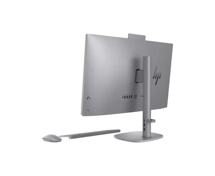 HP OmniStudio X 27 cs0070t - hình số , 7 image