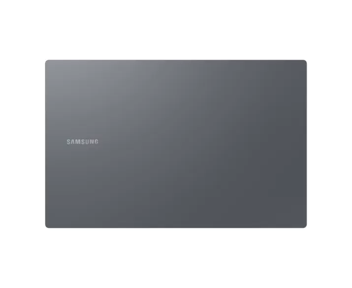 Samsung Galaxy Book 4, CPU: Core 7 150U, RAM: RAM 16 GB, Ổ cứng: SSD 512GB, Độ phân giải : Full HD, Card đồ họa: Intel Graphic, Màu sắc: Grey, Kích thước màn hình: 15.6-inch - hình số , 5 image
