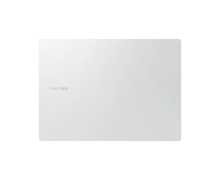 Samsung Galaxy Book 4 Pro, CPU: Core Ultra 7 155H, RAM: RAM 16 GB, Ổ cứng: SSD 512GB, Độ phân giải: Quad HD+, Card đồ họa: Intel Arc Graphics, Loại màn hình: Laptop Touch, Hệ điều hành: Windows 11, Màu sắc: Silver, Kích thước màn hình: 14-inch - hình số , 5 image