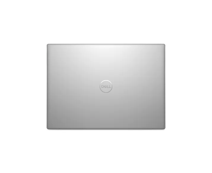 Dell Inspiron 5430, CPU: Core i7 1360P, RAM: RAM 16GB, Ổ cứng: SSD 1TB, Độ phân giải: QHD+, Card đồ họa: Intel Iris Xe Graphics, Màu sắc: Platinum Silver - hình số , 8 image