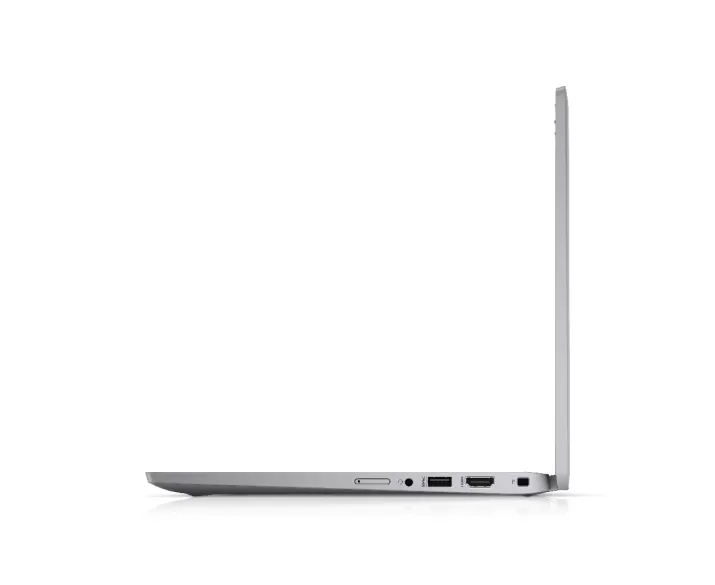 Dell Latitude 5320 2 in 1, CPU: Core i7 1185G7, RAM: RAM 16 GB, Ổ cứng: SSD 256GB, Độ phân giải: Full HD Touch, Card đồ họa: Intel Iris Xe Graphics - hình số , 5 image