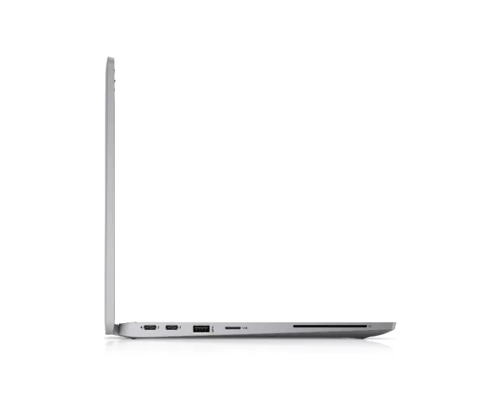 Dell Latitude 5320 2 in 1, CPU: Core i7 1185G7, RAM: RAM 16 GB, Ổ cứng: SSD 256GB, Độ phân giải: Full HD Touch, Card đồ họa: Intel Iris Xe Graphics - hình số , 6 image