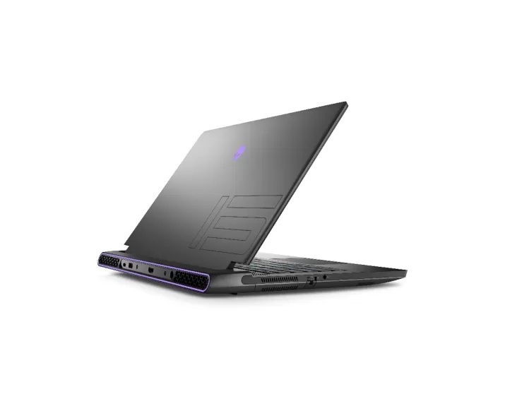 Alienware M15 R7 - hình số , 3 image