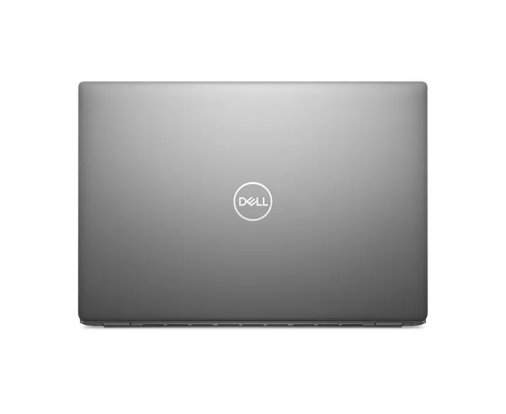 Dell Latitude 7650 (2024), CPU: Core Ultra 5 135U, RAM: RAM 16 GB, Ổ cứng: SSD 256GB, Độ phân giải: Full HD+, Card đồ họa: Intel Graphic, Kích thước màn hình: 16 inch, Loại màn hình: Laptop Non-Touch, Hệ điều hành: Windows 11, Màu sắc: Grey - hình số , 3 image