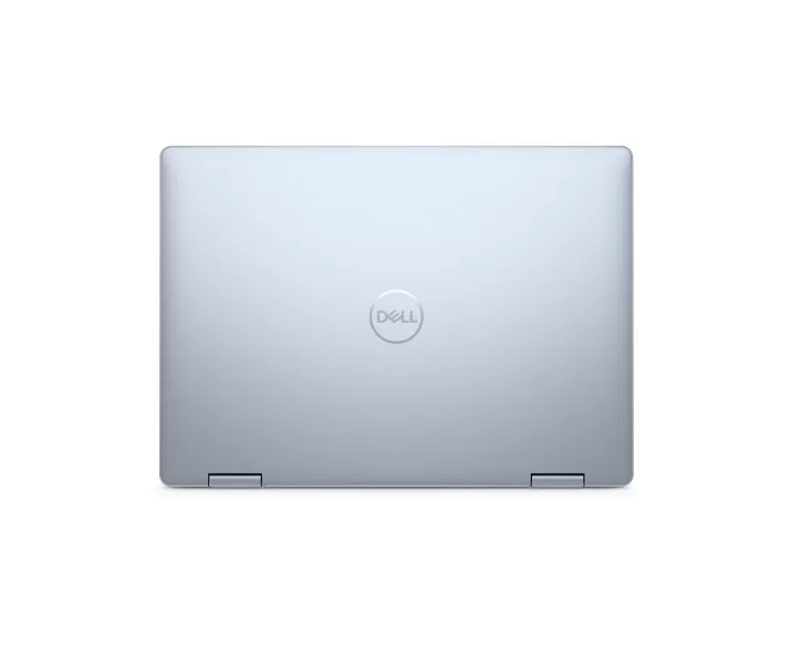 Dell Inspiron 7440 2 in 1 - hình số , 6 image Dell Inspiron 7440 2 in 1, CPU: Core 7 150U, RAM: RAM 16 GB, Ổ cứng: SSD 1TB, Độ phân giải: Full HD+ Touch, Card đồ họa: Intel Graphic, Màu sắc: Ice Blue - hình số , 6 image