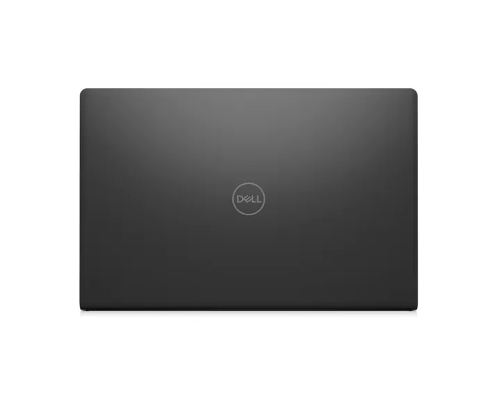 Dell Inspiron 3535, CPU: Ryzen 7 7730U, RAM: RAM 16GB, Ổ cứng: SSD 512GB, Độ phân giải: FHD Touch, Card đồ họa: AMD Radeon Graphics, Màu sắc: Black - hình số , 7 image