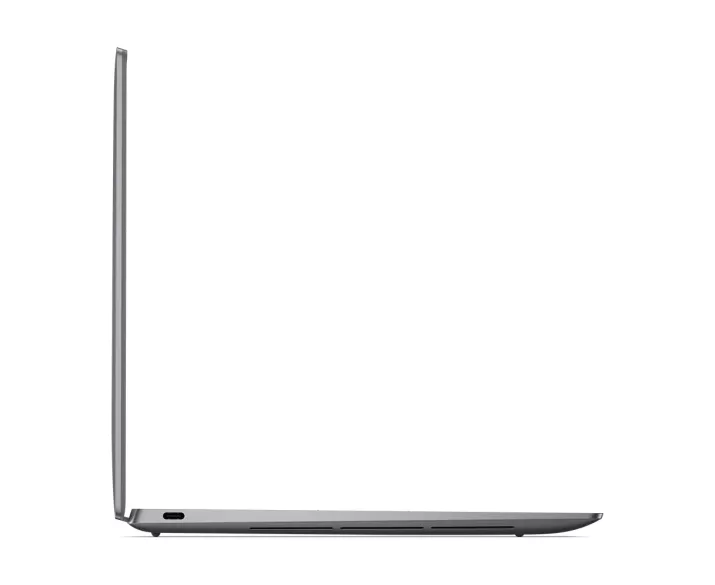 Dell XPS 13 9340, CPU: Core Ultra 7 155H, RAM: RAM 32GB, Ổ cứng: SSD 1TB, Độ phân giải: 3K+, Card đồ họa: Intel Arc Graphics, Màu sắc: Graphite - hình số , 3 image