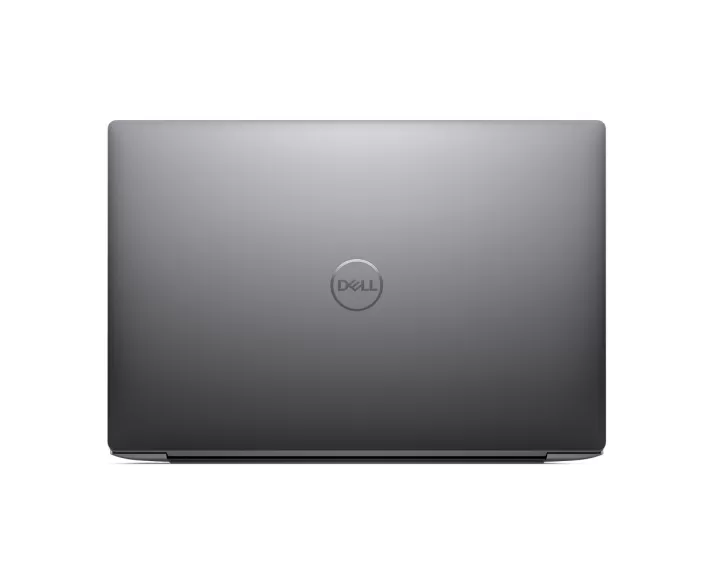 Dell XPS 13 9340, CPU: Core Ultra 7 155H, RAM: RAM 32GB, Ổ cứng: SSD 1TB, Độ phân giải: 3K+, Card đồ họa: Intel Arc Graphics, Màu sắc: Graphite - hình số , 5 image