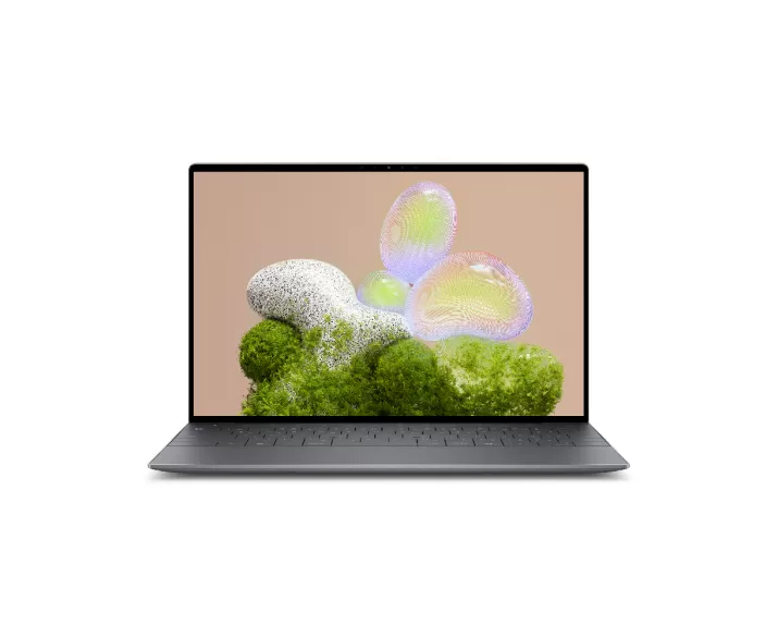 Dell XPS 13 9350, CPU: Core Ultra 7 256V, RAM: RAM 16 GB, Ổ cứng: SSD 512GB, Độ phân giải : Full HD+, Card đồ họa: Intel Arc Graphics, Màu sắc: Graphite (Than chì) - hình số 