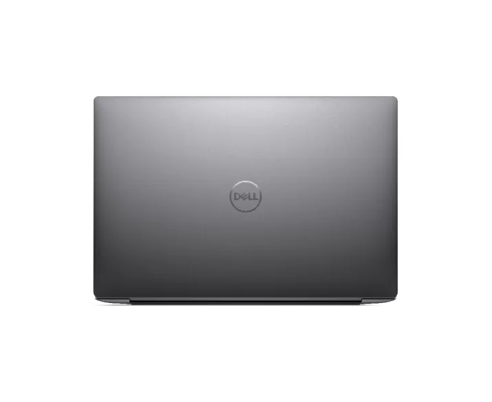 Dell XPS 13 9350, CPU: Core Ultra 7 256V, RAM: RAM 16 GB, Ổ cứng: SSD 512GB, Độ phân giải : Full HD+, Card đồ họa: Intel Arc Graphics, Màu sắc: Graphite (Than chì) - hình số , 9 image