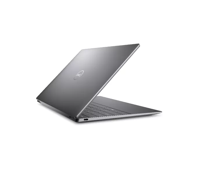 Dell XPS 13 9350, CPU: Core Ultra 7 256V, RAM: RAM 16 GB, Ổ cứng: SSD 512GB, Độ phân giải : Full HD+, Card đồ họa: Intel Arc Graphics, Màu sắc: Graphite (Than chì) - hình số , 5 image