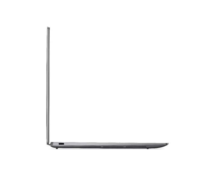 Dell XPS 13 9350, CPU: Core Ultra 7 256V, RAM: RAM 16 GB, Ổ cứng: SSD 512GB, Độ phân giải : Full HD+, Card đồ họa: Intel Arc Graphics, Màu sắc: Graphite (Than chì) - hình số , 7 image
