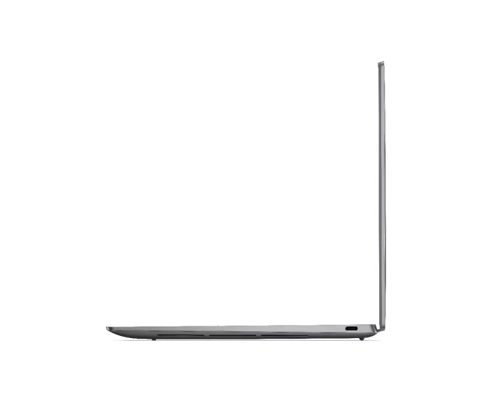 Dell XPS 13 9350, CPU: Core Ultra 7 256V, RAM: RAM 16 GB, Ổ cứng: SSD 512GB, Độ phân giải : Full HD+, Card đồ họa: Intel Arc Graphics, Màu sắc: Graphite (Than chì) - hình số , 8 image