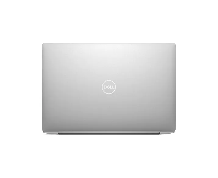 Dell XPS 13 9350, CPU: Core Ultra 7 256V, RAM: RAM 16 GB, Ổ cứng: SSD 512GB, Độ phân giải: Full HD+, Card đồ họa: Intel Arc Graphics, Màu sắc: Platinum Silver - hình số , 9 image