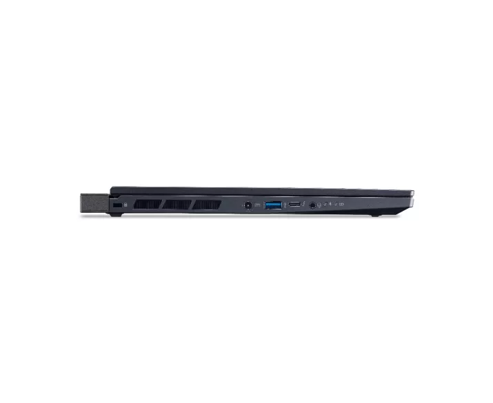 Acer Predator Helios Neo 14 PHN14 51, CPU: Core Ultra 9 185H, RAM: RAM 16 GB, Ổ cứng: SSD 1TB, Độ phân giải: Quad HD+, Card đồ họa: RTX 4070 - hình số , 5 image