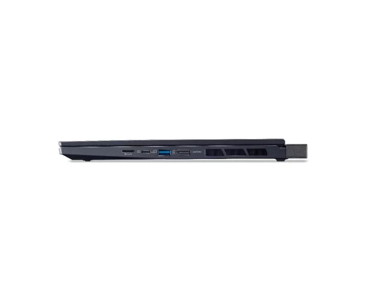 Acer Predator Helios Neo 14 PHN14 51, CPU: Core Ultra 9 185H, RAM: RAM 16 GB, Ổ cứng: SSD 1TB, Độ phân giải: Quad HD+, Card đồ họa: RTX 4070 - hình số , 6 image