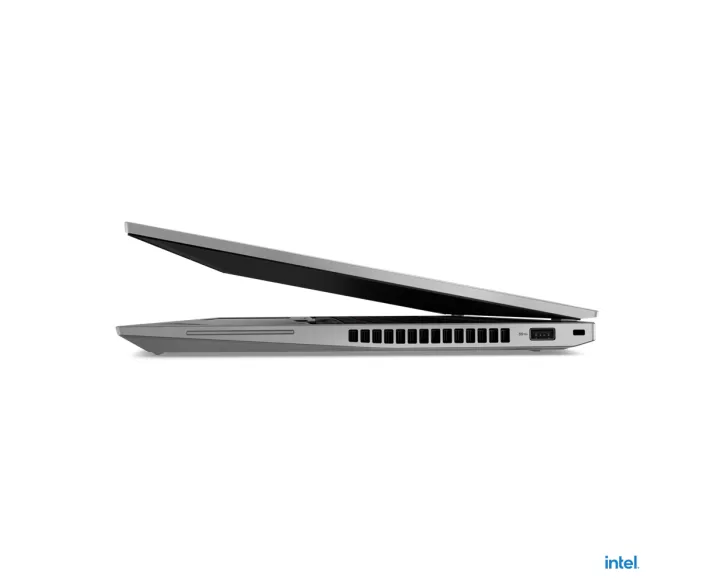 Lenovo ThinkPad T16 Gen 1, CPU: Core i5 1235U, RAM: RAM 8 GB, Ổ cứng: SSD 256GB, Độ phân giải : Full HD+, Card đồ họa: Intel UHD Graphics, Màu sắc: Storm Grey - hình số , 8 image