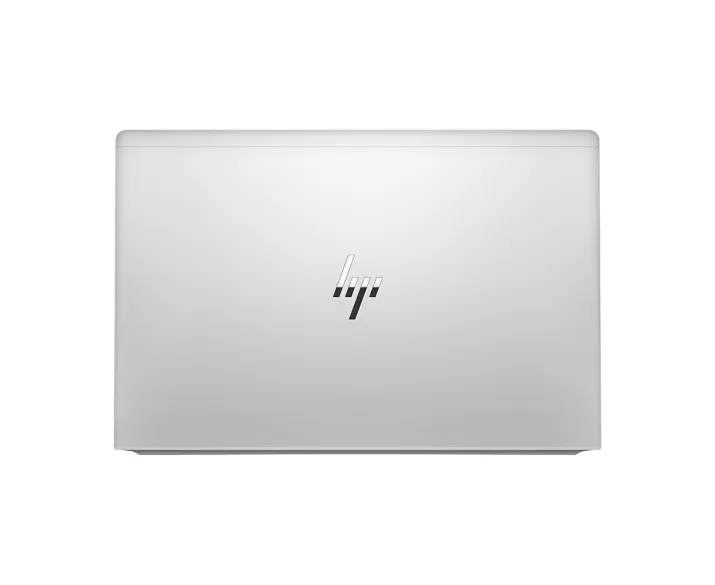 HP EliteBook 640 G9, CPU: Core i7 1265U, RAM: RAM 16 GB, Ổ cứng: SSD 512GB, Độ phân giải: Full HD, Card đồ họa: Intel Iris Xe Graphics, Kích thước màn hình: 14 inch, Loại màn hình: Laptop Non-Touch, Hệ điều hành: Windows 11 Home, Màu sắc: Silver - hình số , 5 image