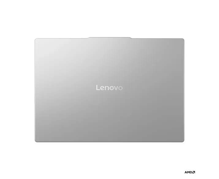 Lenovo IdeaPad Slim 5 15ARP10, CPU: Ryzen 5 7535HS, RAM: RAM 16 GB, Ổ cứng: SSD 512GB, Độ phân giải: Quad HD+, Card đồ họa: AMD Radeon Graphics, Kích thước màn hình: 15.1 inch, Loại màn hình: Laptop Non-Touch, Hệ điều hành: Windows 11, Màu sắc: Cloud Grey - hình số , 5 image