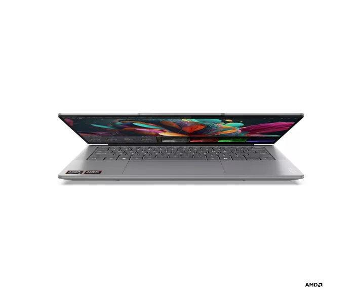 Lenovo Yoga Pro 7 14ASP9 - hình số , 5 image