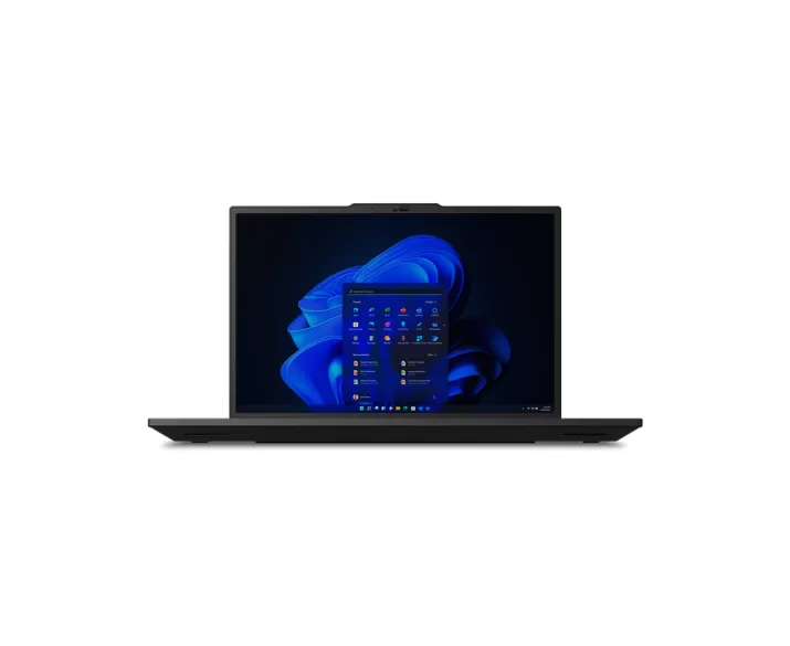 Lenovo ThinkPad P16s Gen 3 - hình số , 9 image
