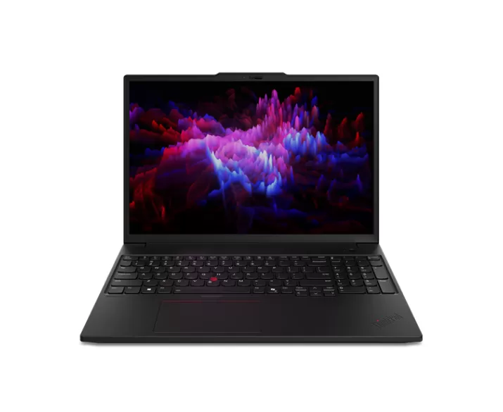 Lenovo ThinkPad P16s Gen 3 - hình số , 10 image