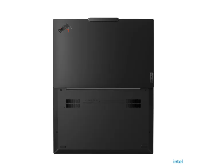 Lenovo ThinkPad X1 Carbon Gen 13, CPU: Core Ultra 7 265U, RAM: RAM 32 GB, Ổ cứng: SSD 1TB, Độ phân giải : Full HD+, Card đồ họa: Intel Graphic, Kích thước màn hình: 14 inch, Loại màn hình: Laptop Touch, Hệ điều hành: Windows 11, Màu sắc: Black - hình số , 5 image