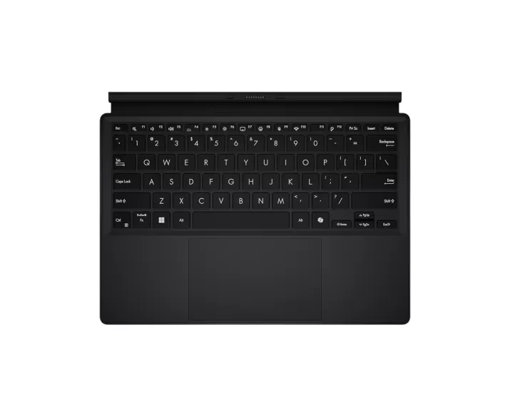 Asus ProArt PZ13 HT5306 - hình số , 4 image