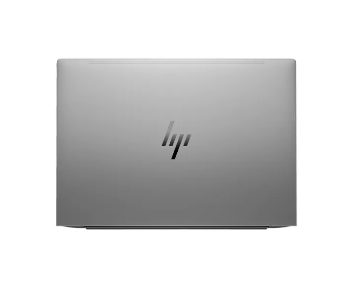 HP ZBook Power G11, CPU: Core Ultra 7 155H, RAM: RAM 16 GB, Ổ cứng: SSD 512GB, Độ phân giải: Quad HD+, Card đồ họa: RTX 2000 Ada - hình số , 4 image