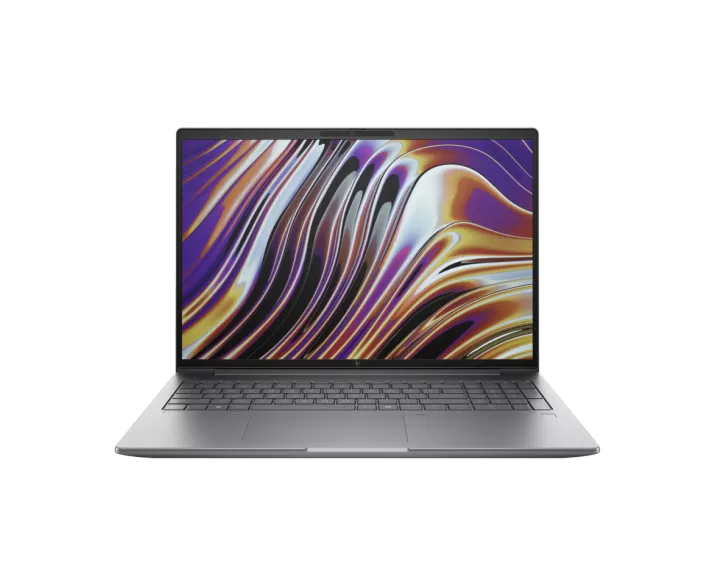 HP ZBook Power G11, CPU: Core Ultra 7 155H, RAM: RAM 16 GB, Ổ cứng: SSD 1TB, Độ phân giải: Full HD+, Card đồ họa: RTX 1000 Ada - hình số 