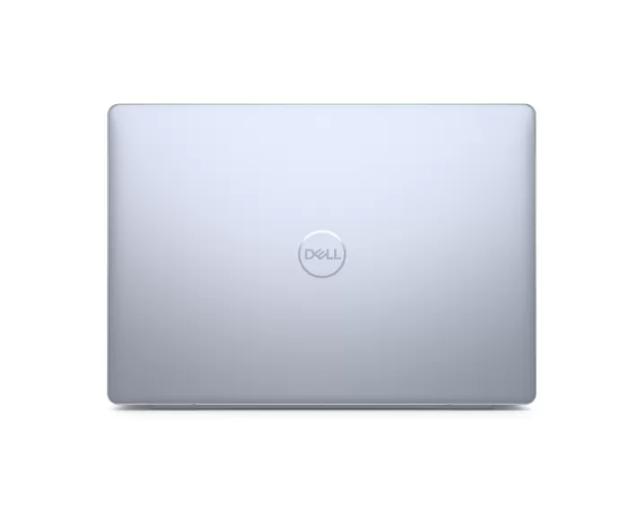 Dell Inspiron 16 Plus 7640, CPU: Core Ultra 7 155H, RAM: RAM 32GB, Ổ cứng: SSD 1TB, Độ phân giải: FHD+ Touch, Card đồ họa: Intel Arc Graphics, Màu sắc: Ice Blue - hình số , 9 image