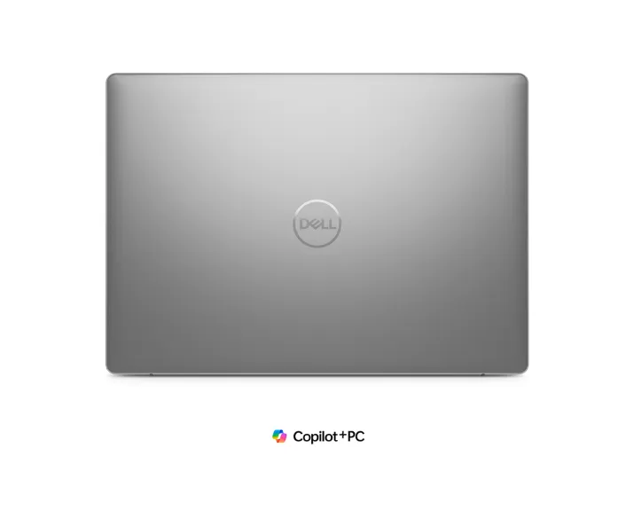 Dell Latitude 5455 (2024), CPU: X1P-42-100, RAM: RAM 16 GB, Ổ cứng: SSD 256GB, Độ phân giải: Full HD, Card đồ họa: Qualcomm Adreno, Kích thước màn hình: 14 inch, Loại màn hình: Laptop Non-Touch, Hệ điều hành: Windows 11, Màu sắc: Dark Gray - hình số , 5 image