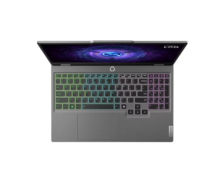 Lenovo LOQ 15IAX9 - hình số , 8 image