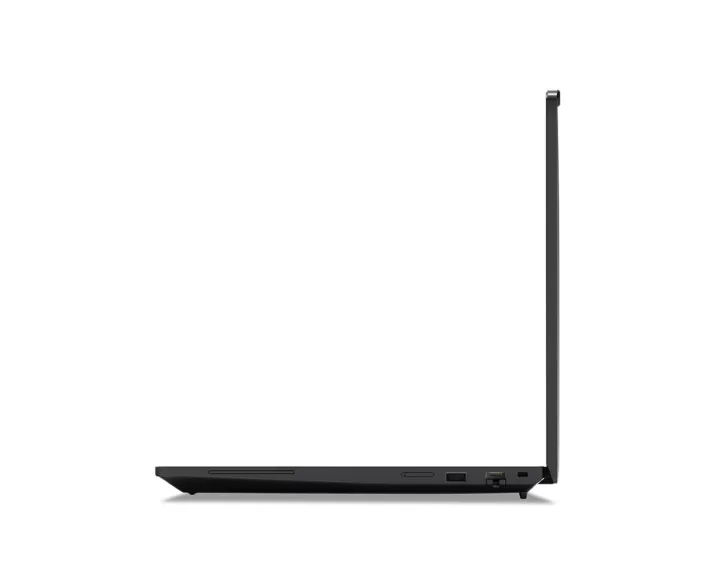 Lenovo ThinkPad P16s Gen 3 - hình số , 2 image