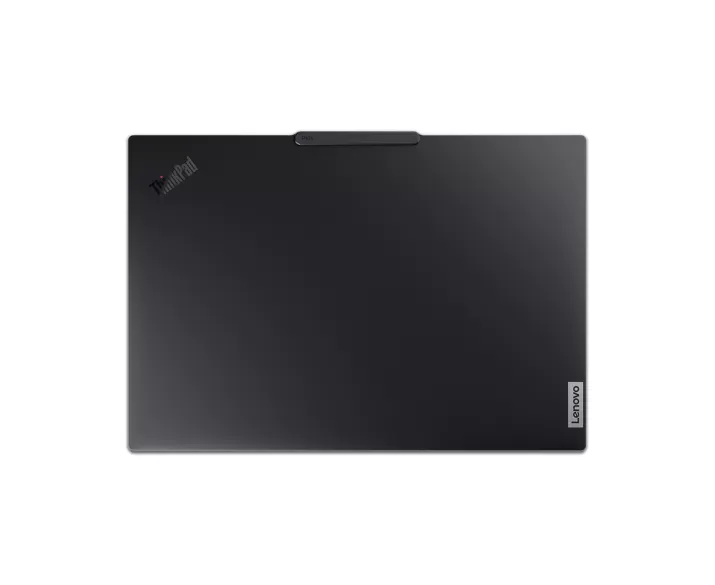 Lenovo ThinkPad P16s Gen 3 - hình số , 6 image