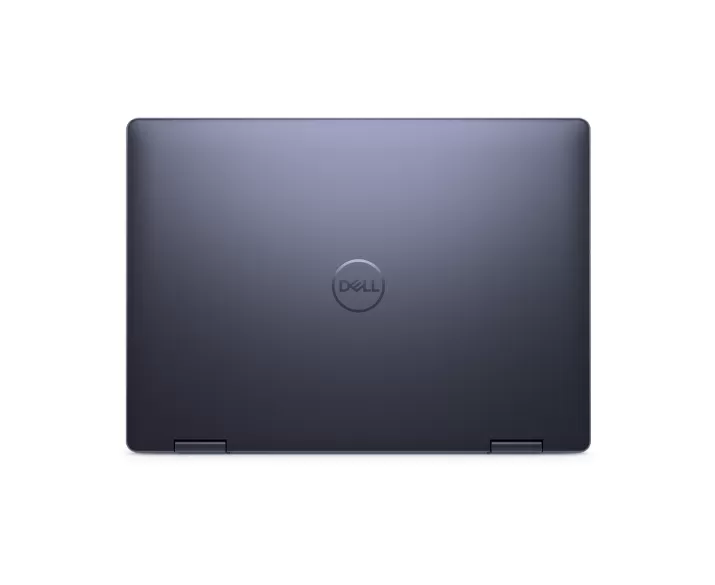 Dell Inspiron 7445 2 in 1, CPU: Ryzen 5 8640HS, RAM: RAM 16 GB, Ổ cứng: SSD 512GB, Độ phân giải : Full HD+ Touch, Card đồ họa: AMD Radeon Graphics, Màu sắc: Midnight Blue - hình số , 9 image