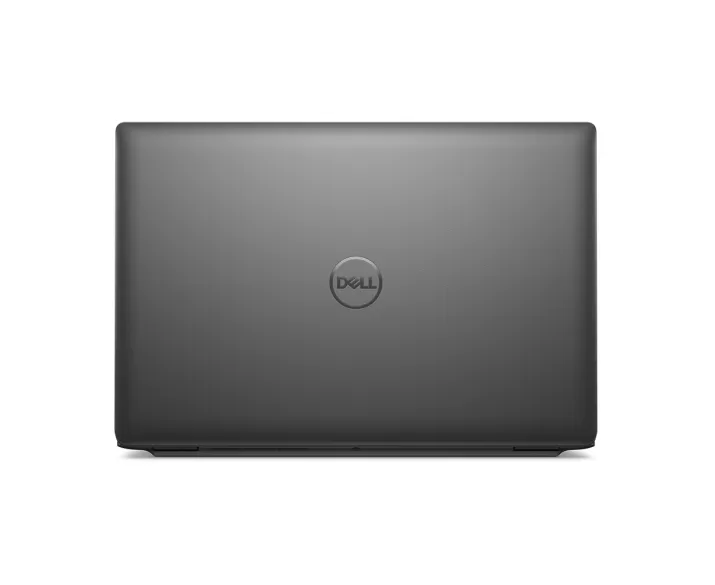 Dell Latitude 3450, CPU: Core i5 1335U, RAM: RAM 8 GB, Ổ cứng: SSD 256GB, Độ phân giải : Full HD, Card đồ họa: Intel Iris Xe Graphics, Kích thước màn hình: 14 inch, Loại màn hình: Laptop Non-Touch, Hệ điều hành: Windows 11, Màu sắc: Grey - hình số , 9 image