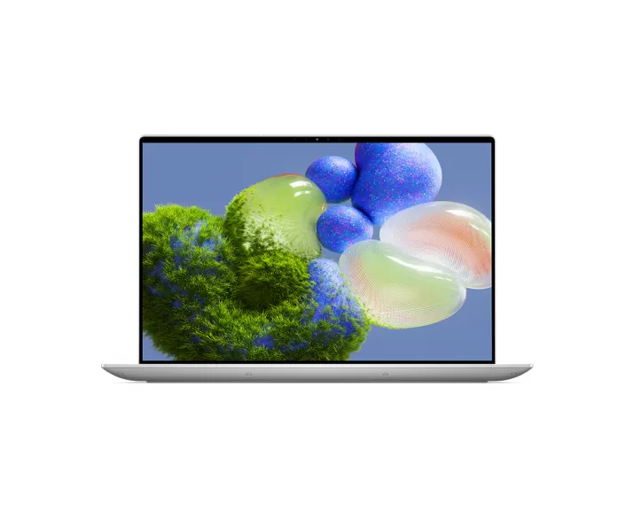 Dell XPS 14 9440, CPU: Core Ultra 7 155H, RAM: RAM 16GB, Ổ cứng: SSD 512GB, Độ phân giải: FHD+, Card đồ họa: Intel Arc Graphics, Màu sắc: Platinum - hình số , 9 image