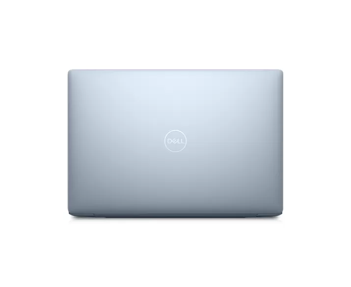 Dell XPS 13 9315, CPU: Core i7 1250U, RAM: RAM 16GB, Ổ cứng: SSD 512GB, Độ phân giải: FHD+, Card đồ họa: Intel Iris Xe Graphics, Màu sắc: Sky Color - hình số , 4 image