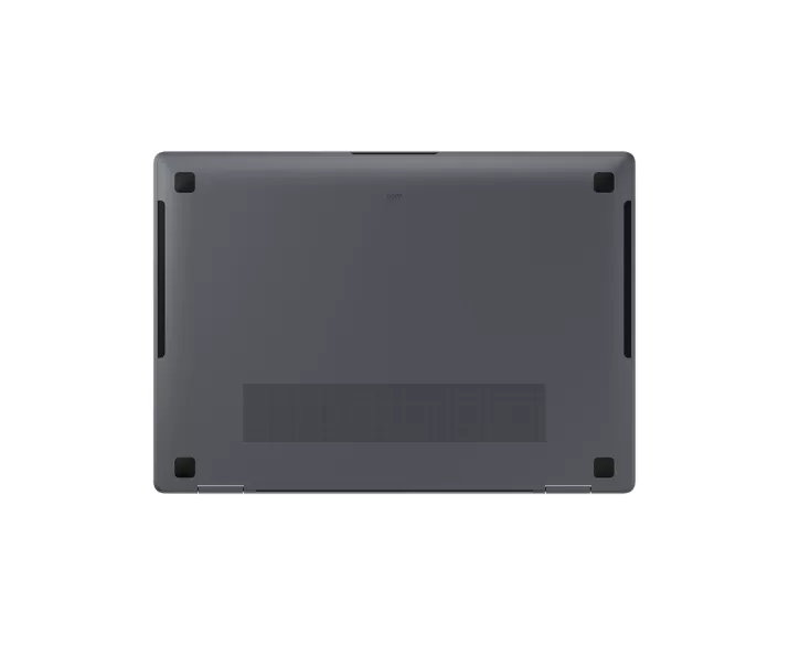 Samsung Galaxy Book 4 Pro 360, CPU: Core Ultra 7 155H, RAM: RAM 32 GB, Ổ cứng: SSD 512GB, Độ phân giải : Quad HD+, Card đồ họa: Intel Arc Graphics, Màu sắc: Moonstone Gray - hình số , 6 image