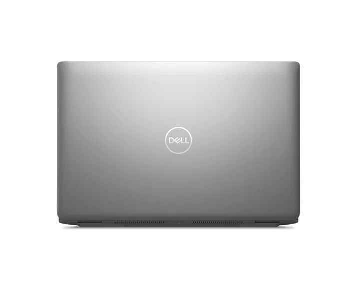 Dell Precision 3590, CPU: Core Ultra 7 165H, RAM: RAM 32 GB, Ổ cứng: SSD 512GB, Độ phân giải: Full HD, Card đồ họa: RTX A500, Kích thước màn hình: 15.6 inch, Loại màn hình: Laptop Non-Touch, Hệ điều hành: Windows 11 Pro, Màu sắc: Grey - hình số , 9 image