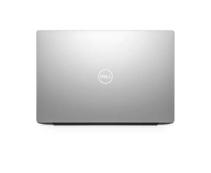 Dell XPS 13 Plus 9320, CPU: Core i7 1360P, RAM: RAM 16GB, Ổ cứng: SSD 512GB, Độ phân giải: FHD+ Touch, Card đồ họa: Intel Iris Xe Graphics, Màu sắc: Platinum Silver - hình số , 5 image