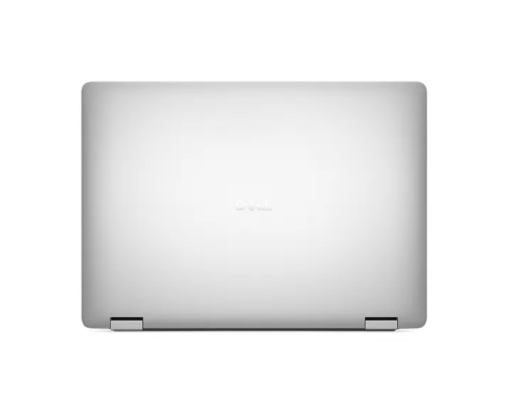 Dell Pro 14 Plus PB14250, CPU: Core Ultra 5 236V, RAM: RAM 16 GB, Ổ cứng: SSD 512GB, Độ phân giải: Full HD+, Card đồ họa: Intel Arc Graphics, Kích thước màn hình: 14 inch, Loại màn hình: Laptop Non-Touch, Hệ điều hành: Windows 11, Màu sắc: Cool Silver - hình số , 2 image
