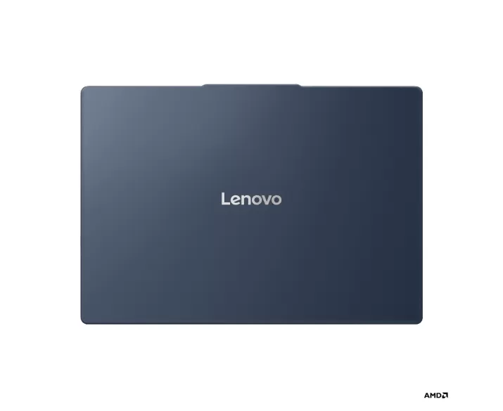 Lenovo IdeaPad Slim 3 16AHP10 - hình số , 5 image Lenovo IdeaPad Slim 3 16AHP10 - hình số , 5 image