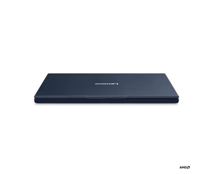 Lenovo IdeaPad Slim 3 16AHP10 - hình số , 6 image Lenovo IdeaPad Slim 3 16AHP10 - hình số , 6 image