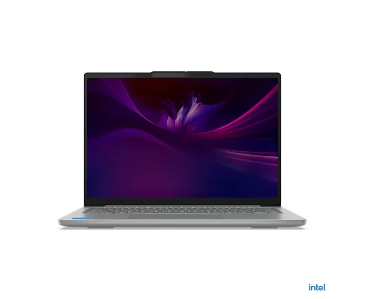 Lenovo IdeaPad Slim 5 14IRH10R, CPU: Core 7 240H, RAM: RAM 16 GB, Ổ cứng: SSD 1TB, Độ phân giải: Full HD+, Card đồ họa: Intel Graphic, Kích thước màn hình: 14 inch, Loại màn hình: Laptop Non-Touch, Hệ điều hành: Windows 11, Màu sắc: Luna Grey - hình số , 9 image