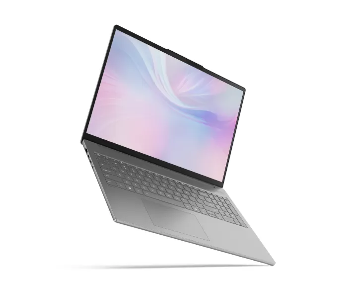 Lenovo IdeaPad Slim 5 16ARP10 - hình số 