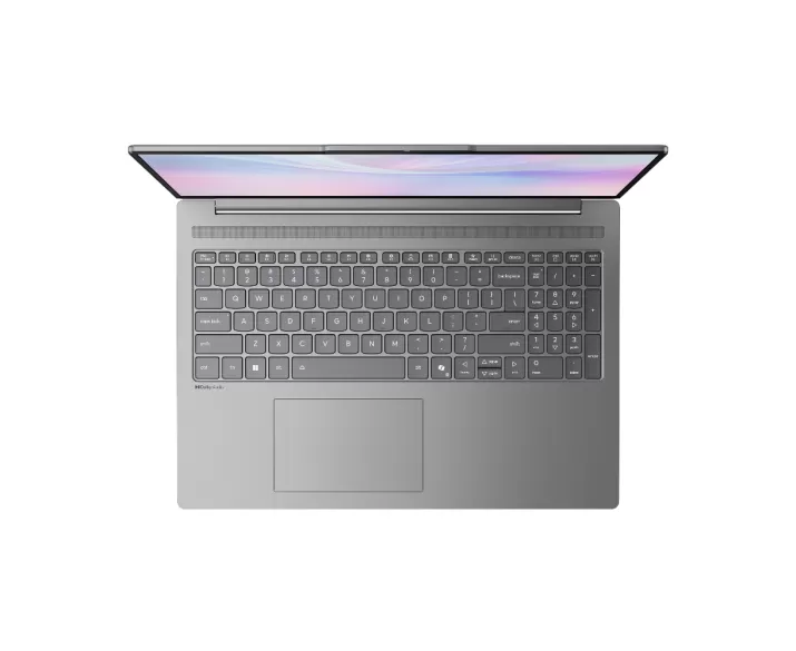 Lenovo IdeaPad Slim 5 16ARP10 - hình số , 3 image