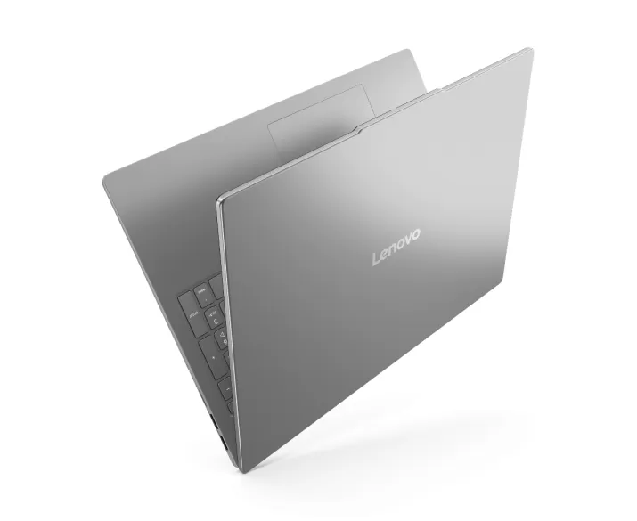 Lenovo IdeaPad Slim 5 16ARP10 - hình số , 5 image